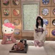 ヒメ日記 2025/10/03 23:46 投稿 まどか★キス中毒！超絶敏感JD Chloe鶯谷・上野店 S級素人清楚系デリヘル