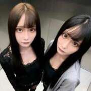 ヒメ日記 2025/10/05 16:03 投稿 まどか★キス中毒！超絶敏感JD Chloe鶯谷・上野店 S級素人清楚系デリヘル