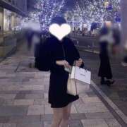 ヒメ日記 2025/10/06 21:08 投稿 まどか★キス中毒！超絶敏感JD Chloe鶯谷・上野店 S級素人清楚系デリヘル