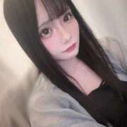 ヒメ日記 2025/10/07 09:18 投稿 まどか★キス中毒！超絶敏感JD Chloe鶯谷・上野店 S級素人清楚系デリヘル