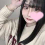 ヒメ日記 2025/10/08 10:43 投稿 まどか★キス中毒！超絶敏感JD Chloe鶯谷・上野店 S級素人清楚系デリヘル