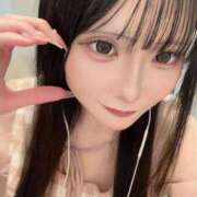 ヒメ日記 2025/10/08 16:37 投稿 まどか★キス中毒！超絶敏感JD Chloe鶯谷・上野店 S級素人清楚系デリヘル