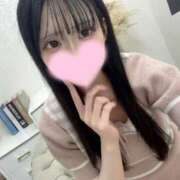 ヒメ日記 2025/10/08 19:29 投稿 まどか★キス中毒！超絶敏感JD Chloe鶯谷・上野店 S級素人清楚系デリヘル