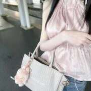 ヒメ日記 2025/10/09 17:06 投稿 まどか★キス中毒！超絶敏感JD Chloe鶯谷・上野店 S級素人清楚系デリヘル