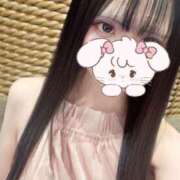 ヒメ日記 2025/10/09 19:09 投稿 まどか★キス中毒！超絶敏感JD Chloe鶯谷・上野店 S級素人清楚系デリヘル