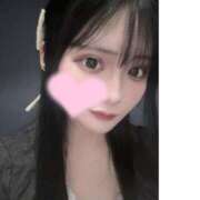 ヒメ日記 2025/10/10 12:03 投稿 まどか★キス中毒！超絶敏感JD Chloe鶯谷・上野店 S級素人清楚系デリヘル