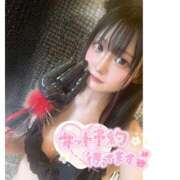 ヒメ日記 2025/10/10 14:06 投稿 まどか★キス中毒！超絶敏感JD Chloe鶯谷・上野店 S級素人清楚系デリヘル