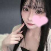 ヒメ日記 2025/10/12 00:28 投稿 まどか★キス中毒！超絶敏感JD Chloe鶯谷・上野店 S級素人清楚系デリヘル