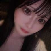 ヒメ日記 2025/10/15 20:08 投稿 まどか★キス中毒！超絶敏感JD Chloe鶯谷・上野店 S級素人清楚系デリヘル