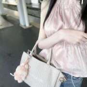 ヒメ日記 2025/10/15 22:04 投稿 まどか★キス中毒！超絶敏感JD Chloe鶯谷・上野店 S級素人清楚系デリヘル