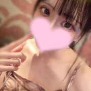 ヒメ日記 2025/10/16 23:03 投稿 まどか★キス中毒！超絶敏感JD Chloe鶯谷・上野店 S級素人清楚系デリヘル