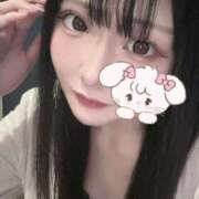 ヒメ日記 2025/10/17 12:12 投稿 まどか★キス中毒！超絶敏感JD Chloe鶯谷・上野店 S級素人清楚系デリヘル