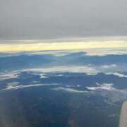 ヒメ日記 2025/10/18 13:11 投稿 まどか★キス中毒！超絶敏感JD Chloe鶯谷・上野店 S級素人清楚系デリヘル