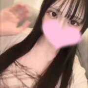 ヒメ日記 2025/10/20 18:07 投稿 まどか★キス中毒！超絶敏感JD Chloe鶯谷・上野店 S級素人清楚系デリヘル