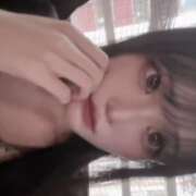 ヒメ日記 2025/10/20 20:32 投稿 まどか★キス中毒！超絶敏感JD Chloe鶯谷・上野店 S級素人清楚系デリヘル