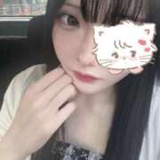 ヒメ日記 2025/10/21 16:33 投稿 まどか★キス中毒！超絶敏感JD Chloe鶯谷・上野店 S級素人清楚系デリヘル