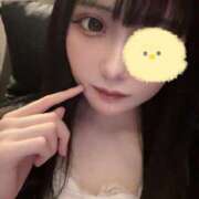 ヒメ日記 2025/10/22 23:03 投稿 まどか★キス中毒！超絶敏感JD Chloe鶯谷・上野店 S級素人清楚系デリヘル