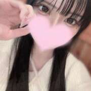 ヒメ日記 2025/10/25 14:20 投稿 まどか★キス中毒！超絶敏感JD Chloe鶯谷・上野店 S級素人清楚系デリヘル