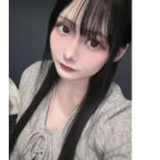 ヒメ日記 2025/10/27 18:52 投稿 まどか★キス中毒！超絶敏感JD Chloe鶯谷・上野店 S級素人清楚系デリヘル