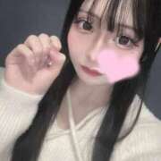 ヒメ日記 2025/10/28 08:32 投稿 まどか★キス中毒！超絶敏感JD Chloe鶯谷・上野店 S級素人清楚系デリヘル