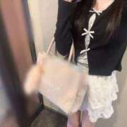 ヒメ日記 2025/10/28 14:25 投稿 まどか★キス中毒！超絶敏感JD Chloe鶯谷・上野店 S級素人清楚系デリヘル