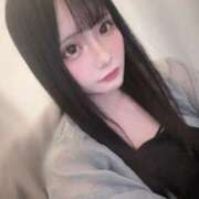 ヒメ日記 2025/10/28 15:08 投稿 まどか★キス中毒！超絶敏感JD Chloe鶯谷・上野店 S級素人清楚系デリヘル