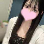 ヒメ日記 2025/10/29 14:02 投稿 まどか★キス中毒！超絶敏感JD Chloe鶯谷・上野店 S級素人清楚系デリヘル