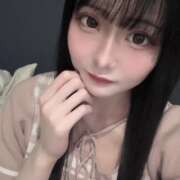 ヒメ日記 2025/10/29 19:20 投稿 まどか★キス中毒！超絶敏感JD Chloe鶯谷・上野店 S級素人清楚系デリヘル