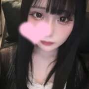 ヒメ日記 2025/10/30 09:13 投稿 まどか★キス中毒！超絶敏感JD Chloe鶯谷・上野店 S級素人清楚系デリヘル