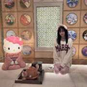 ヒメ日記 2025/10/31 23:34 投稿 まどか★キス中毒！超絶敏感JD Chloe鶯谷・上野店 S級素人清楚系デリヘル