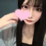 ヒメ日記 2025/11/01 13:01 投稿 まどか★キス中毒！超絶敏感JD Chloe鶯谷・上野店 S級素人清楚系デリヘル