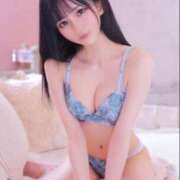 ヒメ日記 2025/11/01 20:05 投稿 まどか★キス中毒！超絶敏感JD Chloe鶯谷・上野店 S級素人清楚系デリヘル