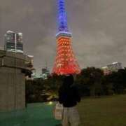 ヒメ日記 2025/11/02 15:04 投稿 まどか★キス中毒！超絶敏感JD Chloe鶯谷・上野店 S級素人清楚系デリヘル