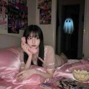 ヒメ日記 2025/11/03 22:17 投稿 まどか★キス中毒！超絶敏感JD Chloe鶯谷・上野店 S級素人清楚系デリヘル