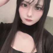 ヒメ日記 2025/11/06 21:40 投稿 まどか★キス中毒！超絶敏感JD Chloe鶯谷・上野店 S級素人清楚系デリヘル