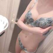 ヒメ日記 2025/11/06 22:34 投稿 まどか★キス中毒！超絶敏感JD Chloe鶯谷・上野店 S級素人清楚系デリヘル