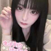 ヒメ日記 2025/11/07 13:24 投稿 まどか★キス中毒！超絶敏感JD Chloe鶯谷・上野店 S級素人清楚系デリヘル