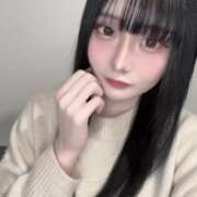 ヒメ日記 2025/11/07 20:05 投稿 まどか★キス中毒！超絶敏感JD Chloe鶯谷・上野店 S級素人清楚系デリヘル