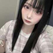 ヒメ日記 2025/11/07 21:31 投稿 まどか★キス中毒！超絶敏感JD Chloe鶯谷・上野店 S級素人清楚系デリヘル