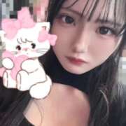 ヒメ日記 2025/11/08 21:09 投稿 まどか★キス中毒！超絶敏感JD Chloe鶯谷・上野店 S級素人清楚系デリヘル