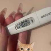 ヒメ日記 2025/11/09 23:33 投稿 まどか★キス中毒！超絶敏感JD Chloe鶯谷・上野店 S級素人清楚系デリヘル