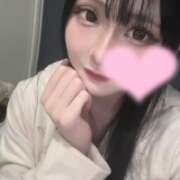 ヒメ日記 2025/11/10 22:30 投稿 まどか★キス中毒！超絶敏感JD Chloe鶯谷・上野店 S級素人清楚系デリヘル