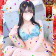 ヒメ日記 2025/11/12 22:42 投稿 まどか★キス中毒！超絶敏感JD Chloe鶯谷・上野店 S級素人清楚系デリヘル