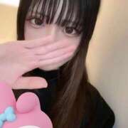 ヒメ日記 2025/11/14 09:05 投稿 まどか★キス中毒！超絶敏感JD Chloe鶯谷・上野店 S級素人清楚系デリヘル