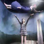 ヒメ日記 2025/11/14 19:07 投稿 まどか★キス中毒！超絶敏感JD Chloe鶯谷・上野店 S級素人清楚系デリヘル