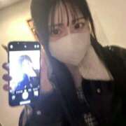 ヒメ日記 2025/11/14 22:16 投稿 まどか★キス中毒！超絶敏感JD Chloe鶯谷・上野店 S級素人清楚系デリヘル