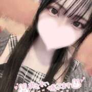 ヒメ日記 2025/11/15 11:47 投稿 まどか★キス中毒！超絶敏感JD Chloe鶯谷・上野店 S級素人清楚系デリヘル