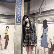 ヒメ日記 2025/11/15 22:58 投稿 まどか★キス中毒！超絶敏感JD Chloe鶯谷・上野店 S級素人清楚系デリヘル