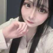 ヒメ日記 2025/11/16 23:01 投稿 まどか★キス中毒！超絶敏感JD Chloe鶯谷・上野店 S級素人清楚系デリヘル