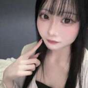 ヒメ日記 2025/11/17 13:09 投稿 まどか★キス中毒！超絶敏感JD Chloe鶯谷・上野店 S級素人清楚系デリヘル